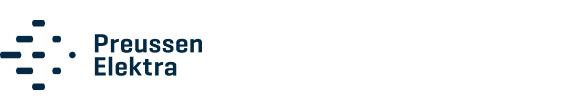 PrADo